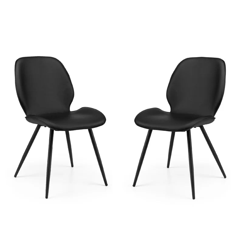 Otto Dining Chair (Set of 2)