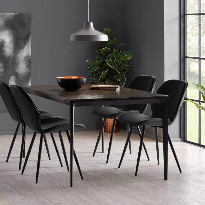 Otto Dining Chair (Set of 2)