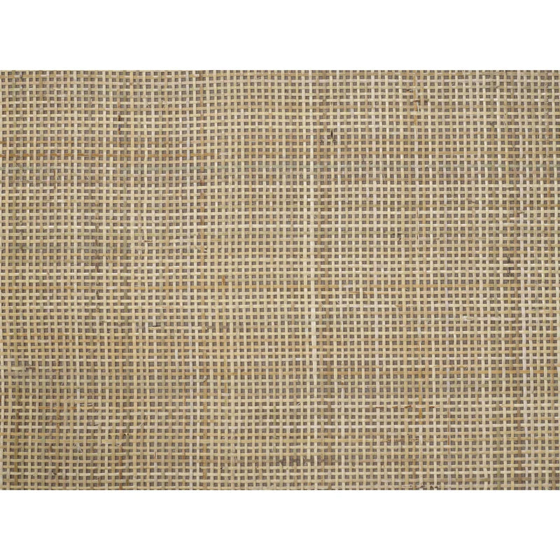 Padstow Rattan Bed