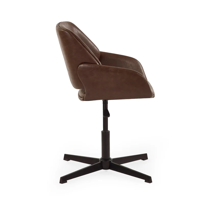 Parker Swivel Office Chair