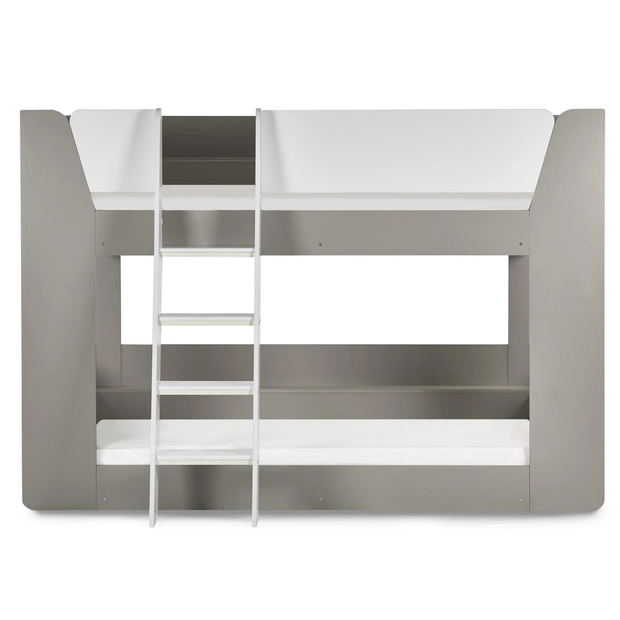Parsec Bunk Bed