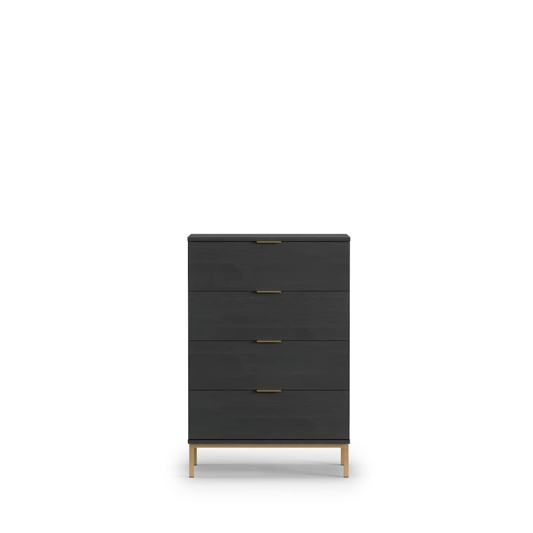 Pula Chest Of Drawers 70cm