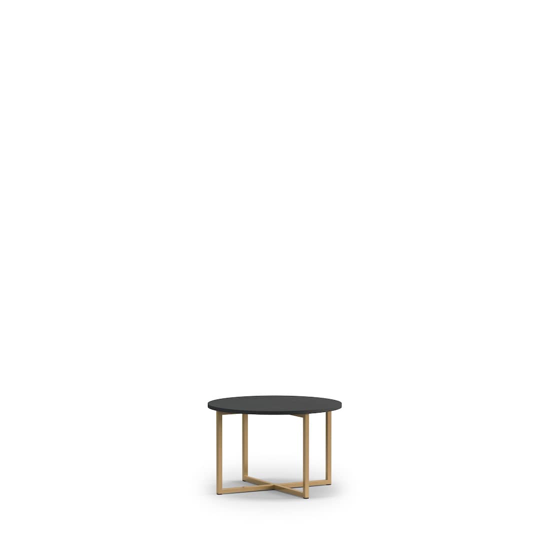 Pula Coffee Table 60cm