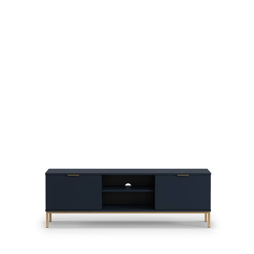 Pula TV Cabinet 150cm