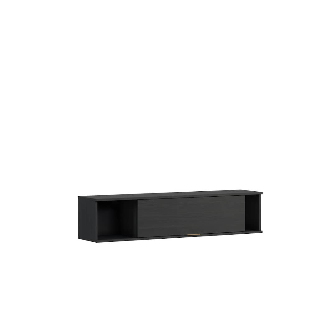 Pula Wall Hung Cabinet 135cm