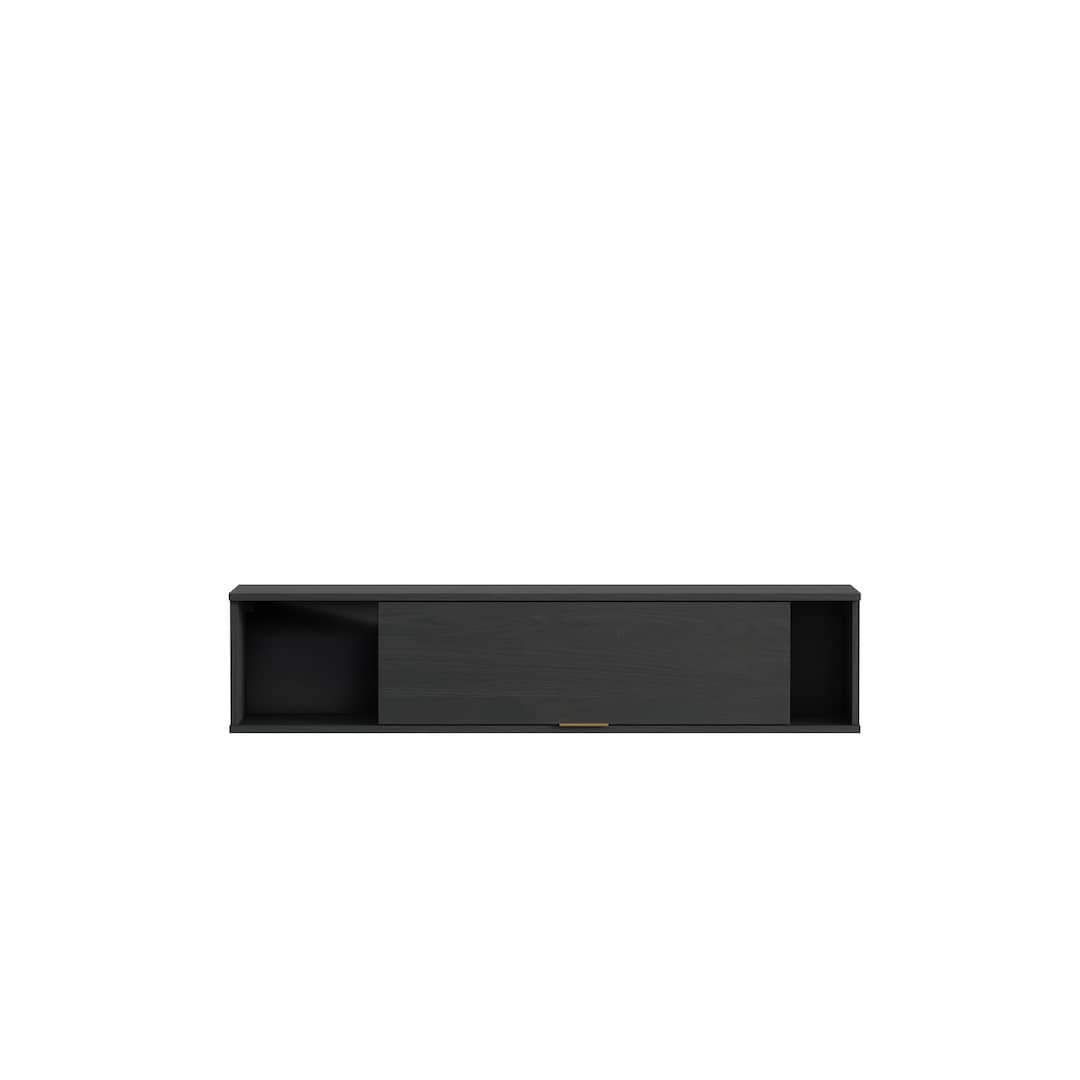Pula Wall Hung Cabinet 135cm