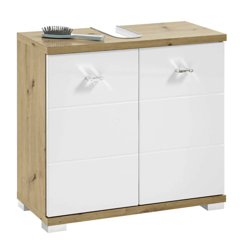 Pool Under Sink Cabinet