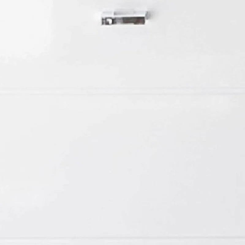 Pool Under Sink Cabinet
