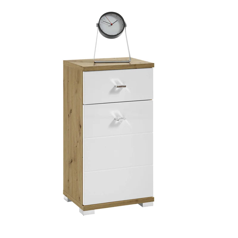 Pool Storage Cabinet