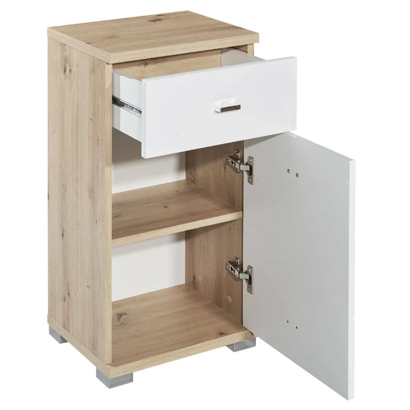 Pool Storage Cabinet