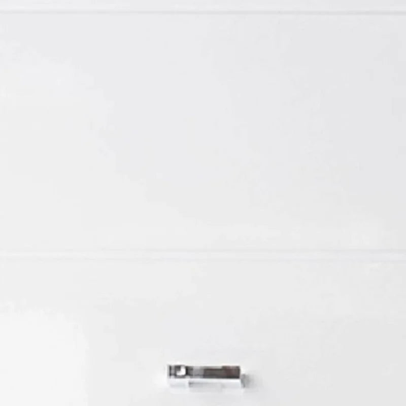 Pool Wall Unit