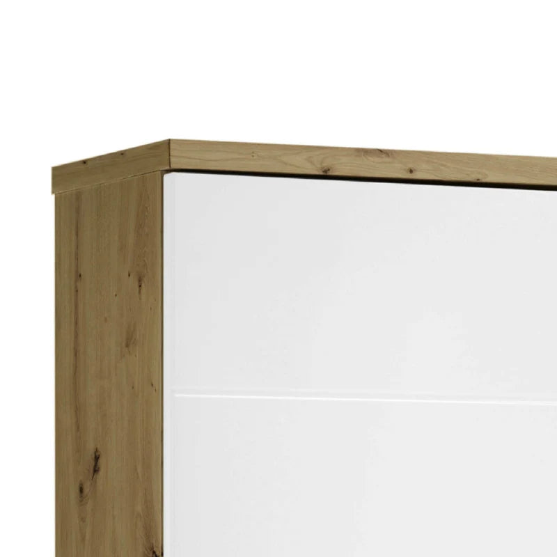 Pool Wall Unit