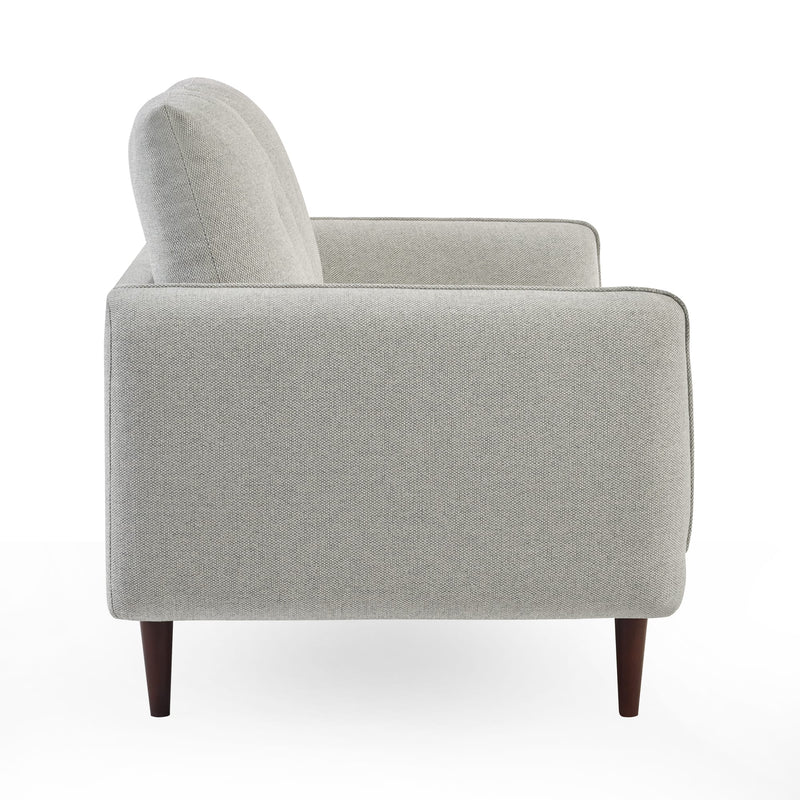 Remy 3 Seater Sofa