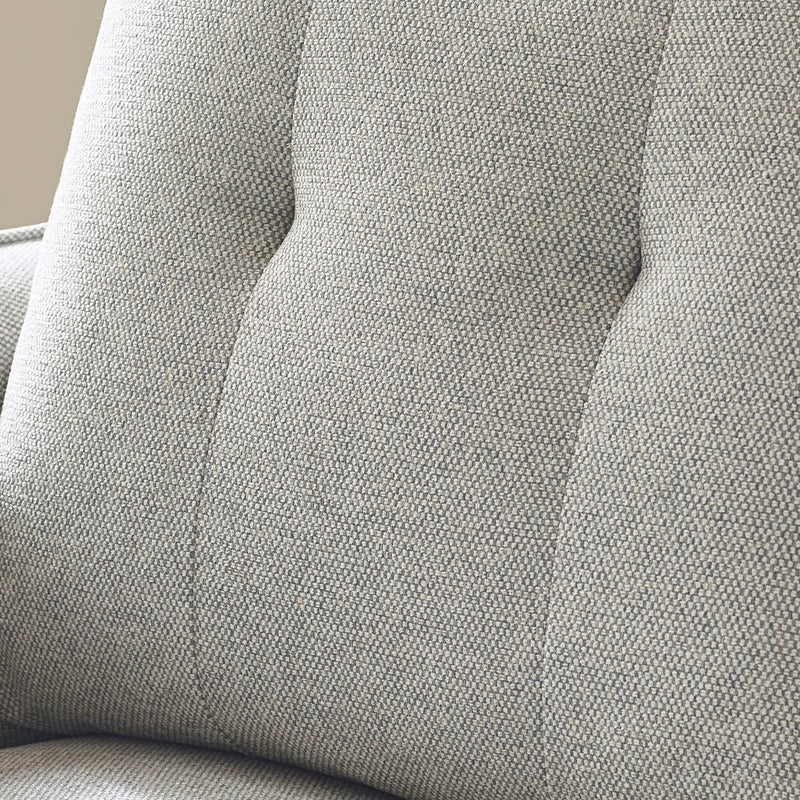 Remy 3 Seater Sofa