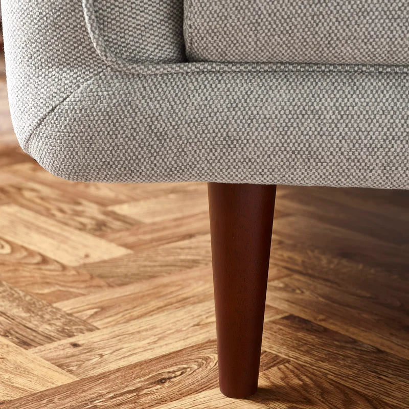 Remy 3 Seater Sofa