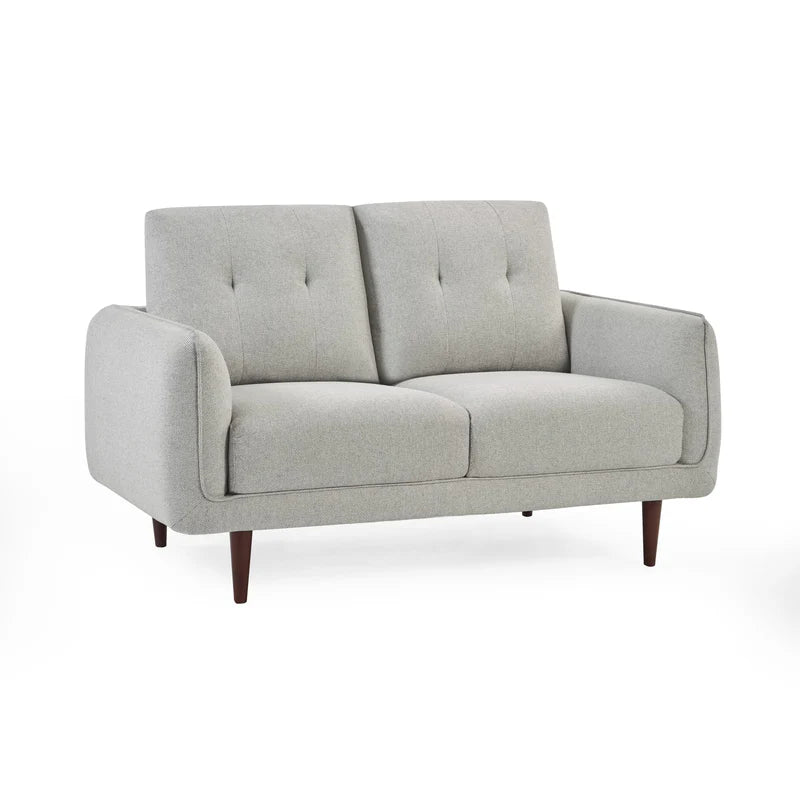 Remy 2 Seater Sofa