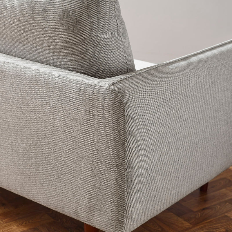 Remy 2 Seater Sofa
