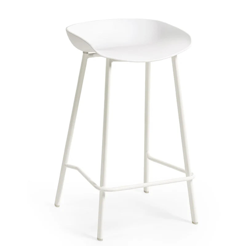 Renzo Bar Stool (Set of 2)