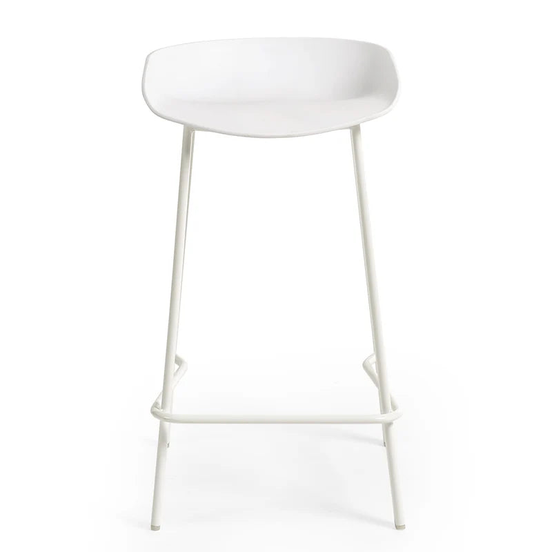 Renzo Bar Stool (Set of 2)