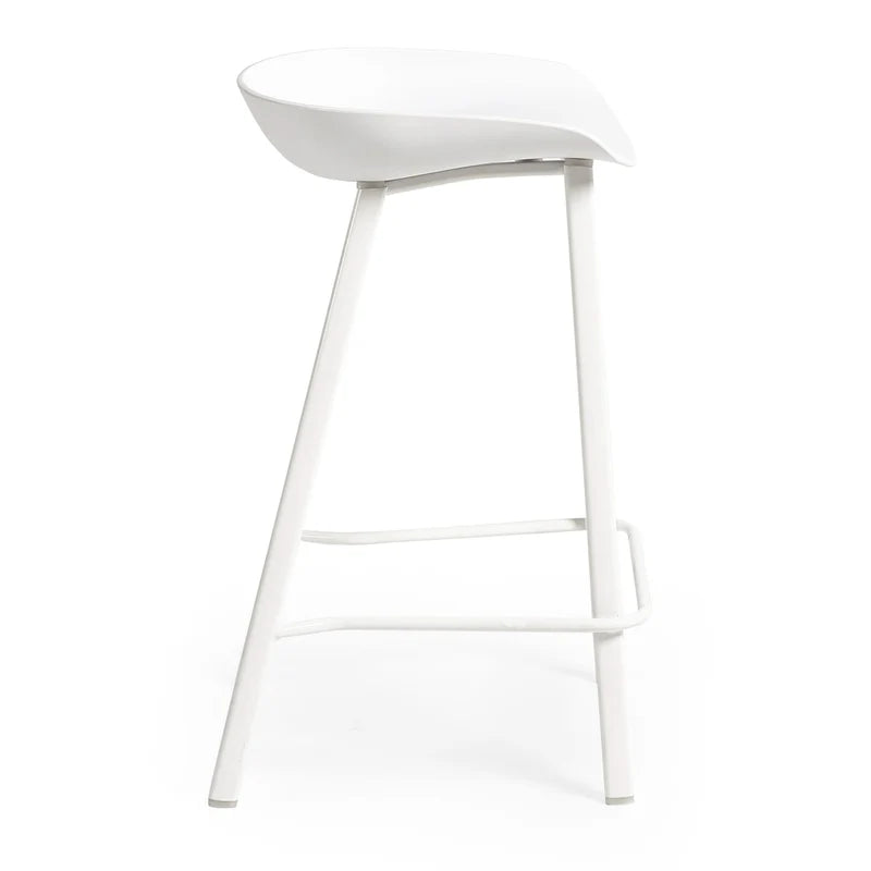 Renzo Bar Stool (Set of 2)