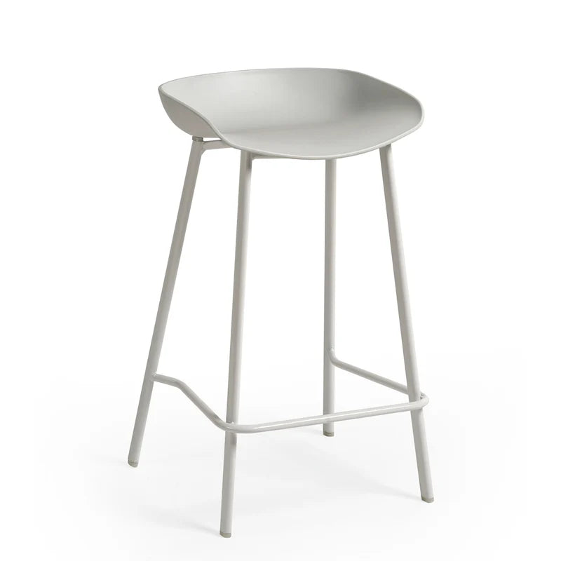 Renzo Bar Stool (Set of 2)
