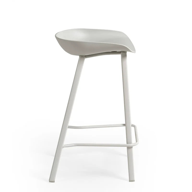 Renzo Bar Stool (Set of 2)