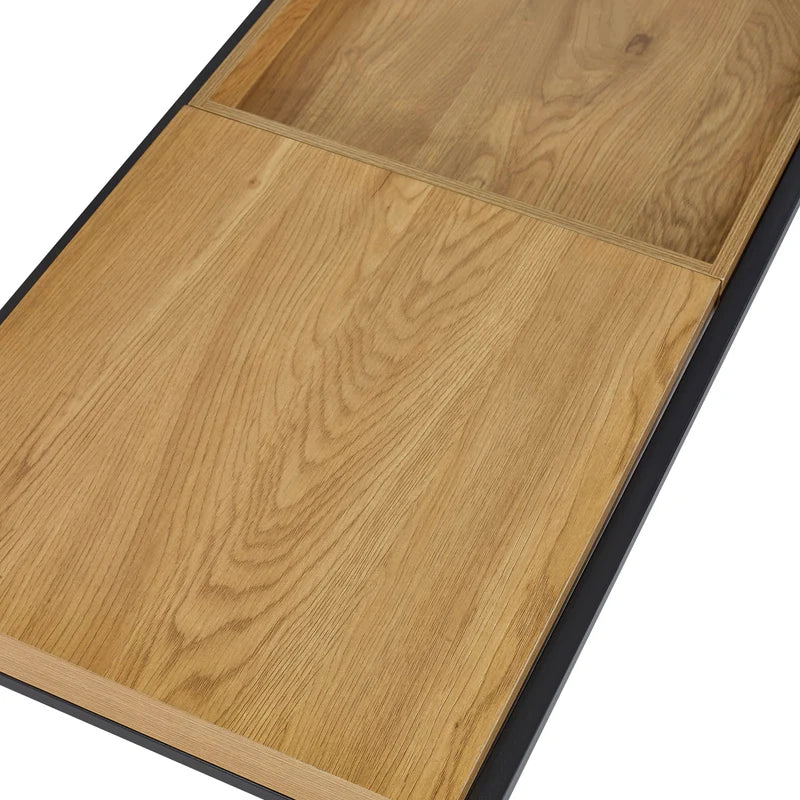 Reuben Tray Coffee Table