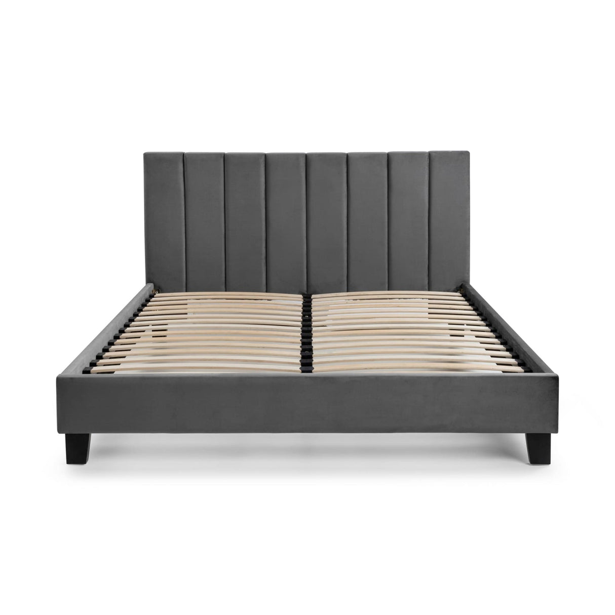 Rosa Bed In A Box
