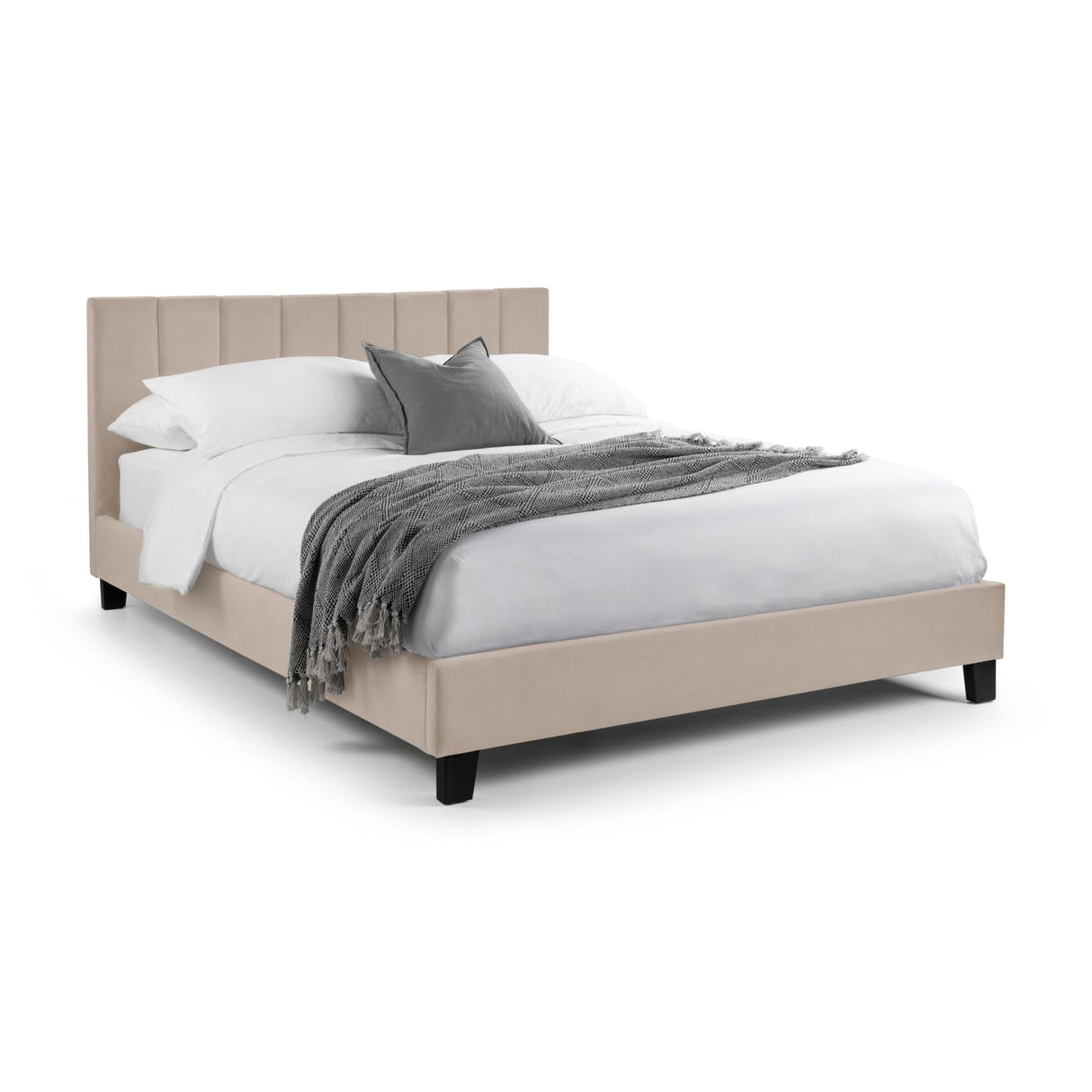 Rosa Bed In A Box
