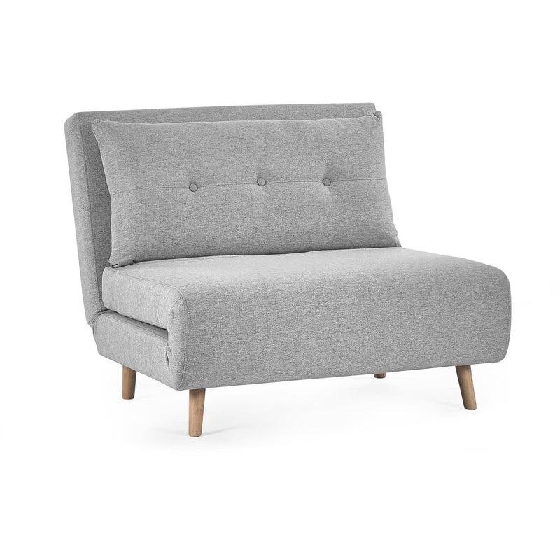 Rowan Single Sofa Bed