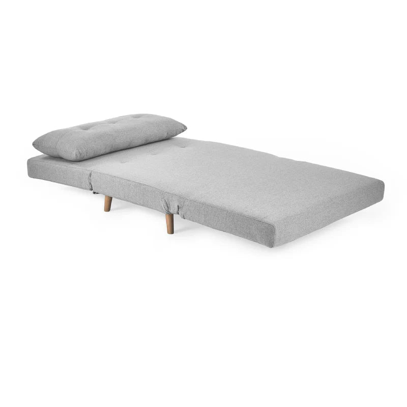 Rowan Single Sofa Bed