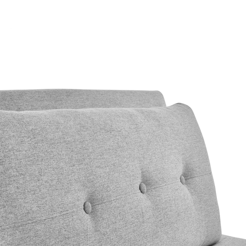 Rowan Single Sofa Bed