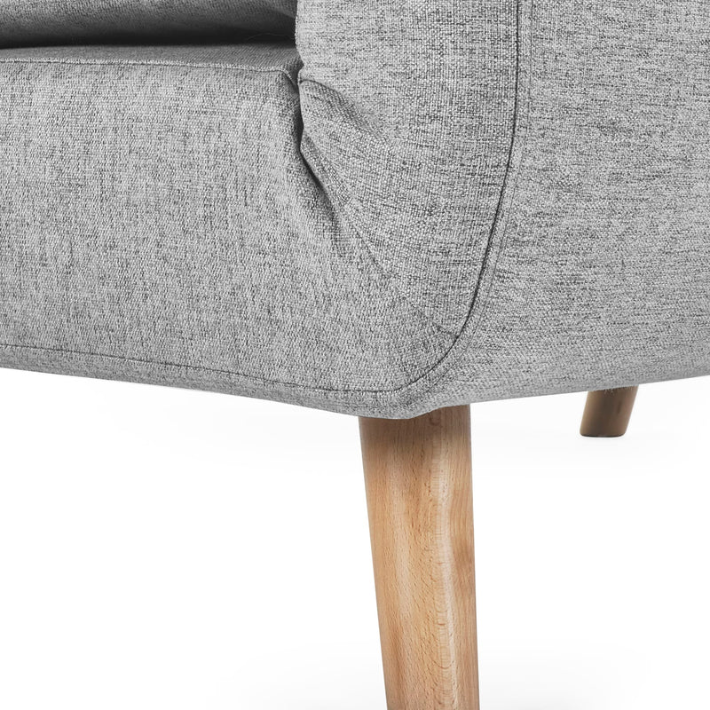Rowan Single Sofa Bed