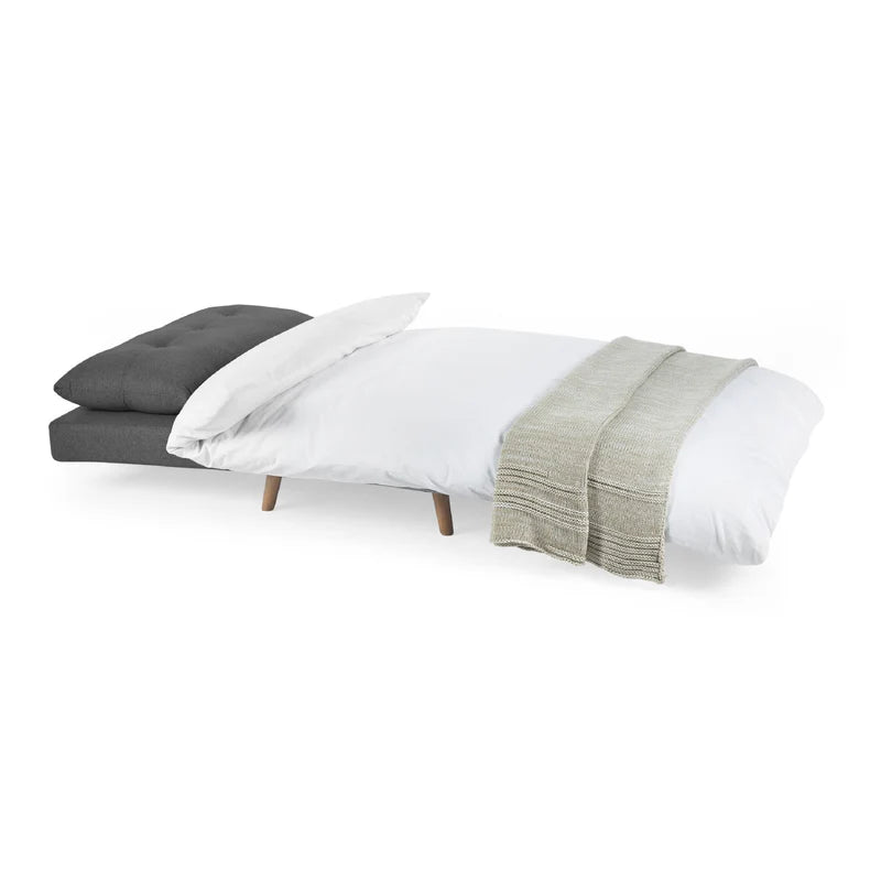 Rowan Single Sofa Bed