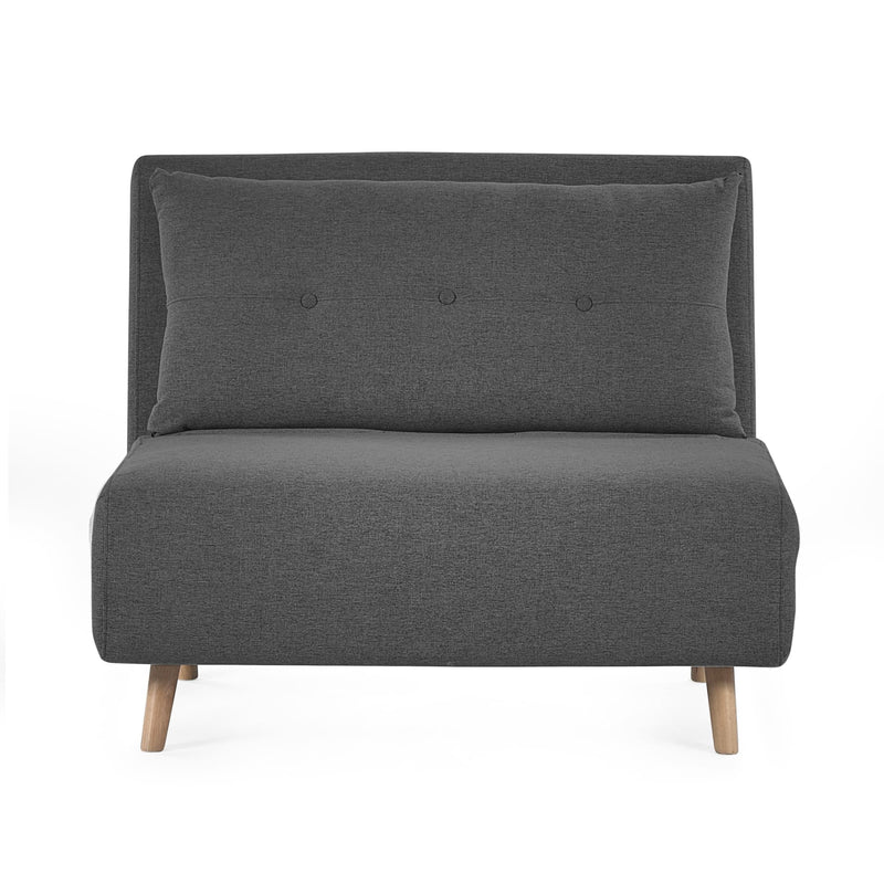 Rowan Single Sofa Bed