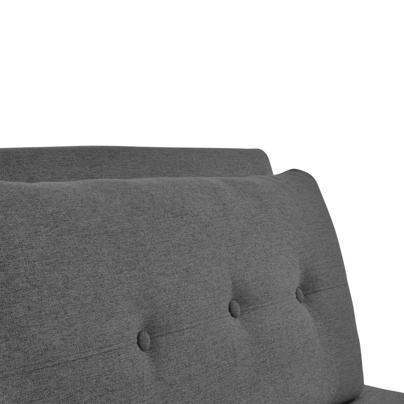 Rowan Single Sofa Bed