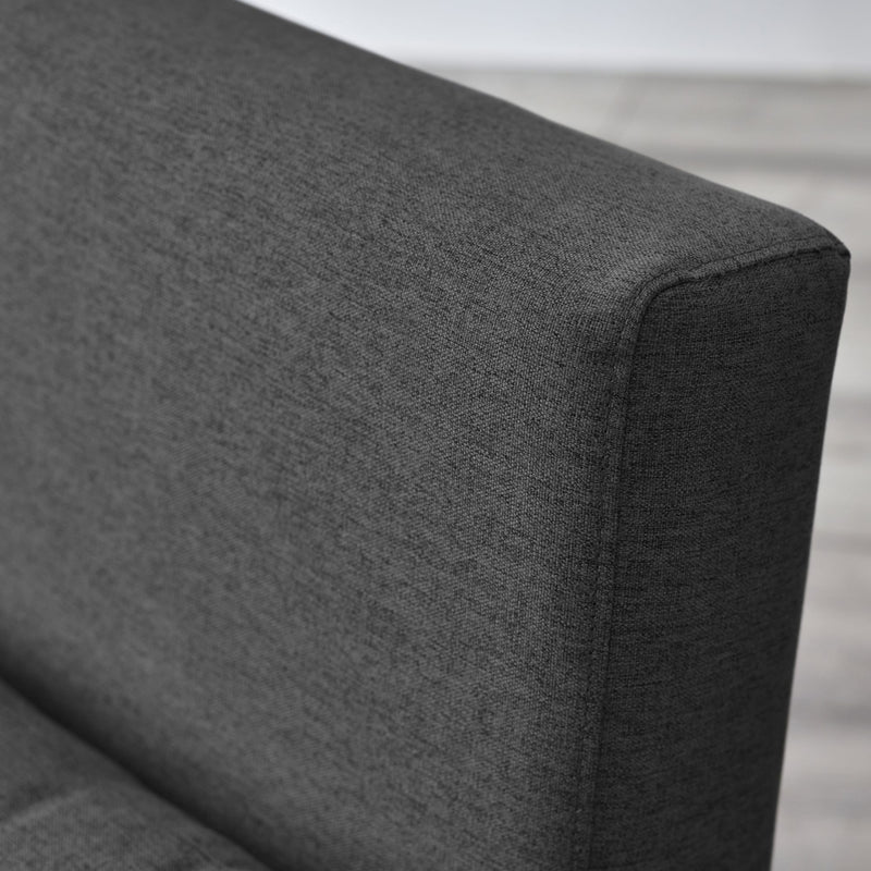 Rowan Single Sofa Bed