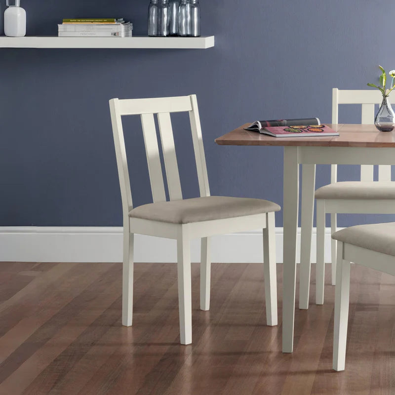 Rufford Dining Chair (Set of 2)