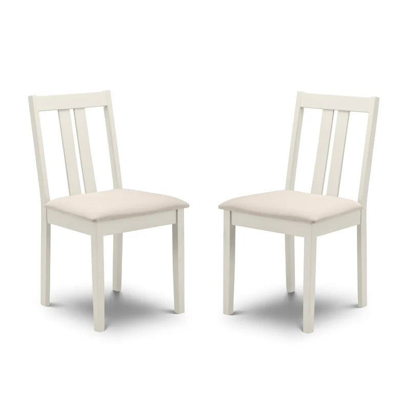 Rufford Dining Chair (Set of 2)