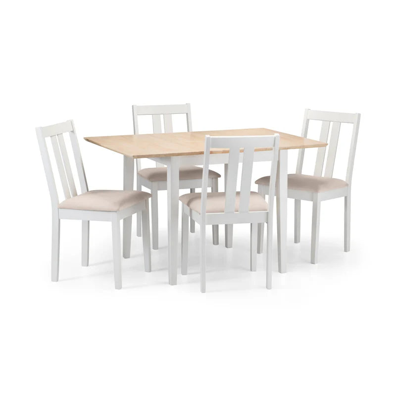 Rufford Dining Chair (Set of 2)