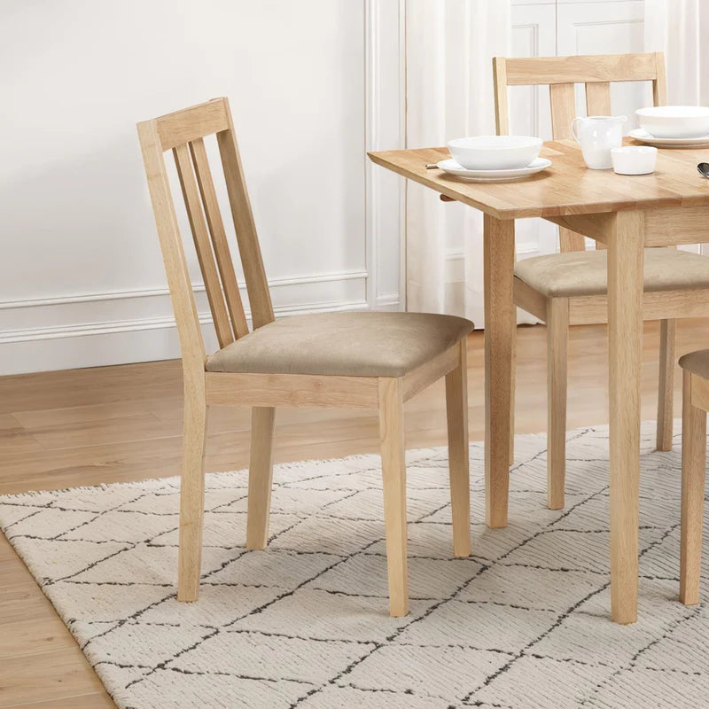 Rufford Dining Chair (Set of 2)