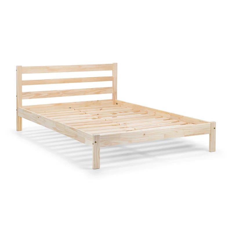 Sami Bed