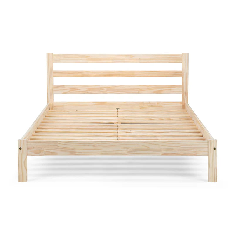 Sami Bed