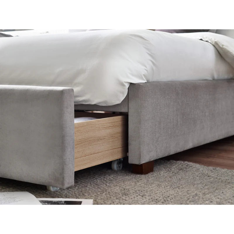 Savannah Bed