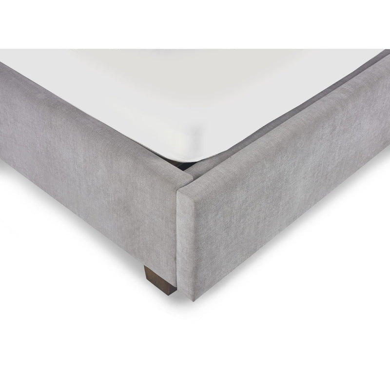 Savannah Bed
