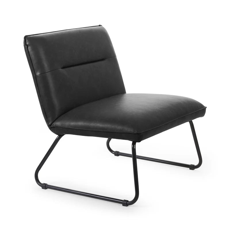 Saxon Lounge Chair