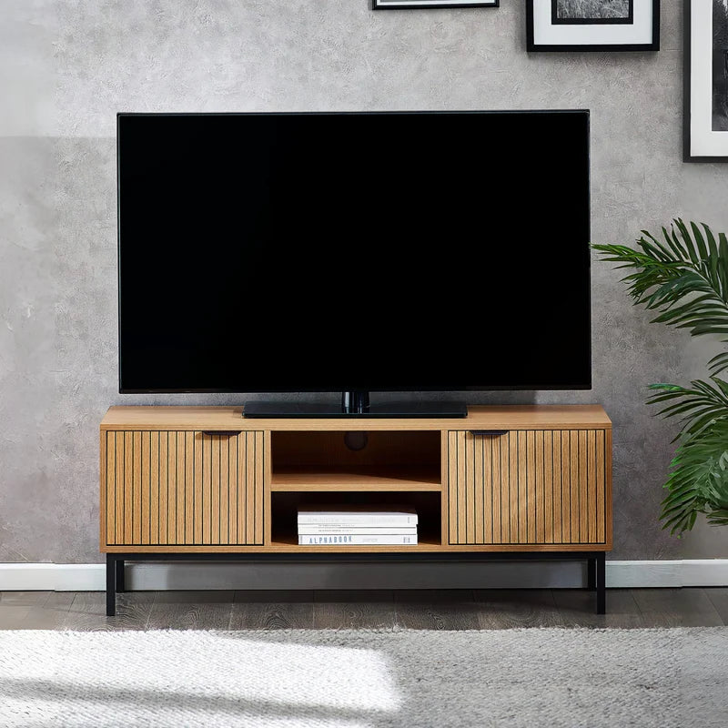 Sia Media Unit
