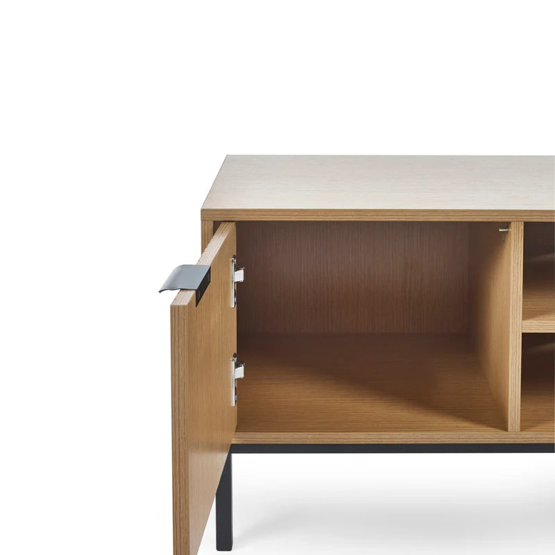Sia Media Unit
