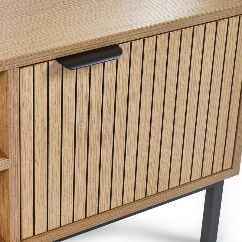 Sia Media Unit