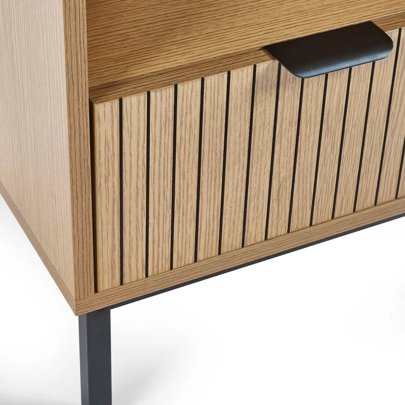 Sia Side Table